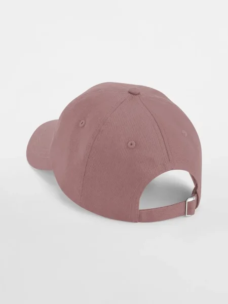 cappellini-pubblicitari-classici-in-cotone-personalizzati-beechfield-5-panel-cap-rose-12.webp