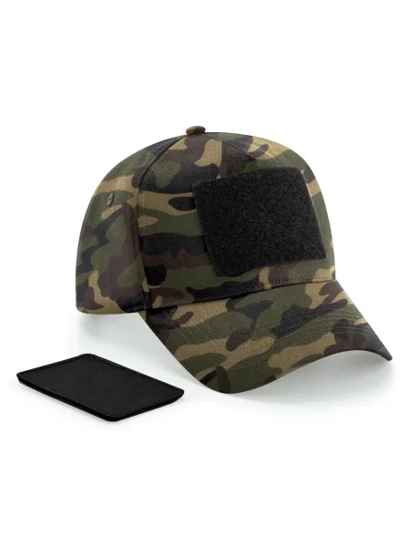 cappellini-adulto-5-pannelli-baseball-personalizzati-beechfield-jungle-camouflage-14.webp