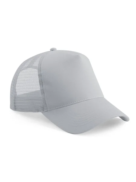 cappello-5-pannelli-modello-trucker-personalizzato-beechfield-junior-snapback-light-grey-light-grey-13.webp