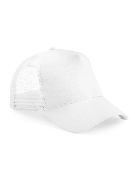 cappello-5-pannelli-modello-trucker-personalizzato-beechfield-junior-snapback-white-white-16.webp