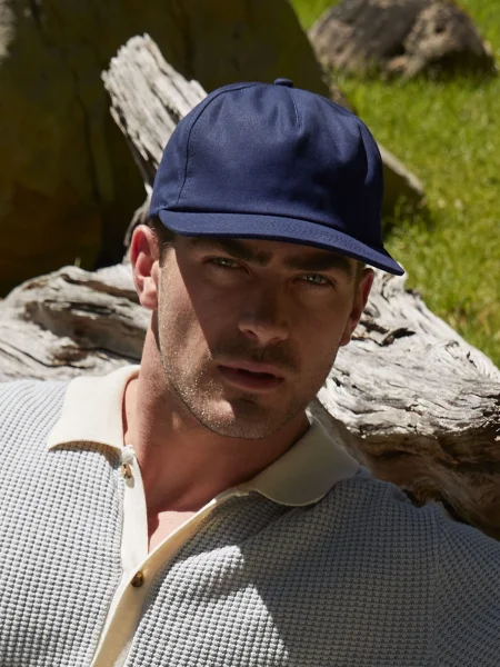 snapback-personalizzati-modello-rap-in-cotone-organico-beechfield-11.webp