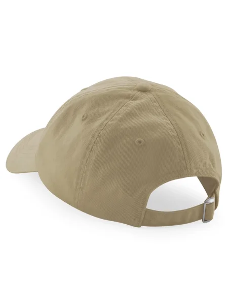 cappellino-6-pannelli-baseball-cotone-biologico-personalizzato-beechfield-organic-13.webp