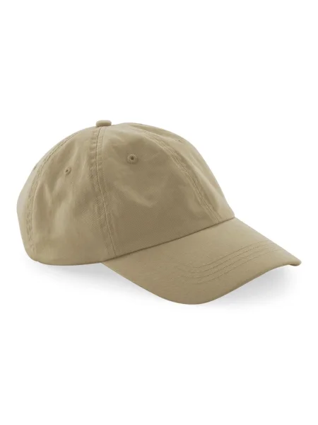cappellino-6-pannelli-baseball-cotone-biologico-personalizzato-beechfield-organic-desert-sand-16.webp