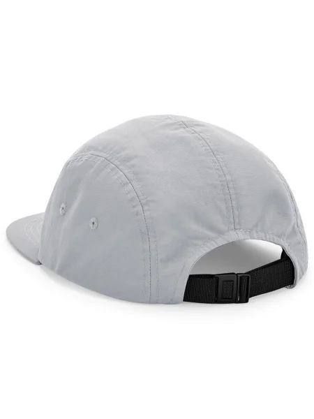 berretto-visiera-adulto-personalizzato-5-pannelli-beechfield-camper-outdoor-11.webp