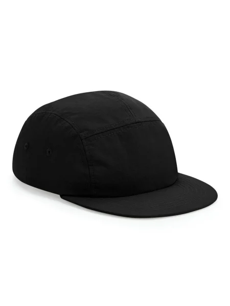 berretto-visiera-adulto-personalizzato-5-pannelli-beechfield-camper-outdoor-black-13.webp