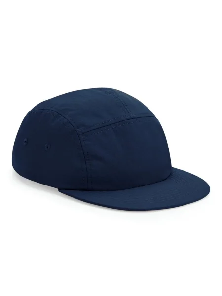 berretto-visiera-adulto-personalizzato-5-pannelli-beechfield-camper-outdoor-navy-15.webp