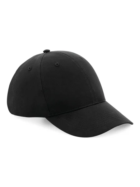 cappellino-da-baseball-adulto-6-pannelli-personalizzato-beechfield-black-15.webp