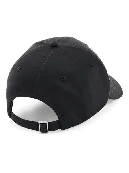 cappellino-da-baseball-adulto-6-pannelli-personalizzato-beechfield-black-16.webp