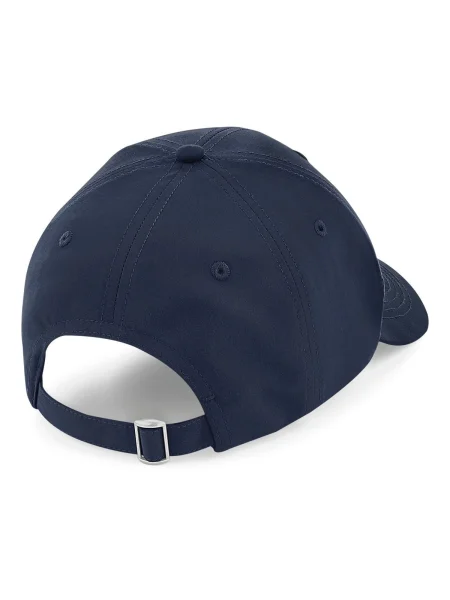 cappellino-da-baseball-adulto-6-pannelli-personalizzato-beechfield-french-navy-18.webp