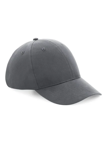cappellino-da-baseball-adulto-6-pannelli-personalizzato-beechfield-graphite-grey-19.webp