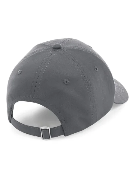 cappellino-da-baseball-adulto-6-pannelli-personalizzato-beechfield-graphite-grey-20.webp