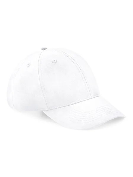 cappellino-da-baseball-adulto-6-pannelli-personalizzato-beechfield-white-21.webp