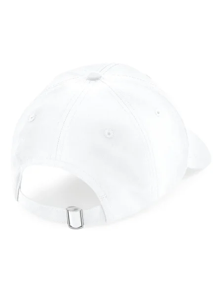 cappellino-da-baseball-adulto-6-pannelli-personalizzato-beechfield-white-22.webp