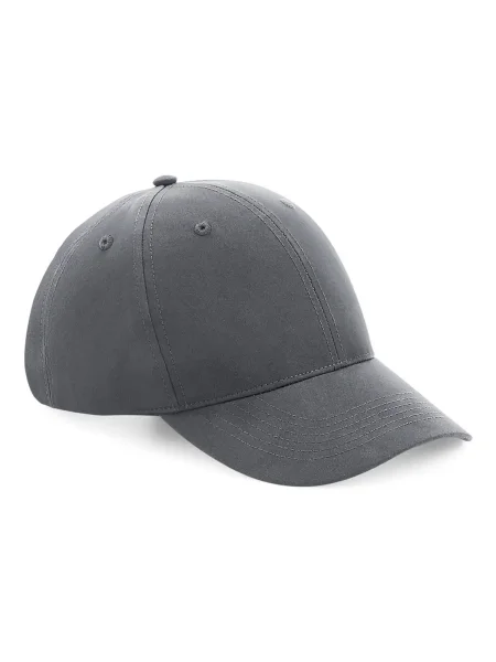Cappellino da baseball personalizzato Beechfield