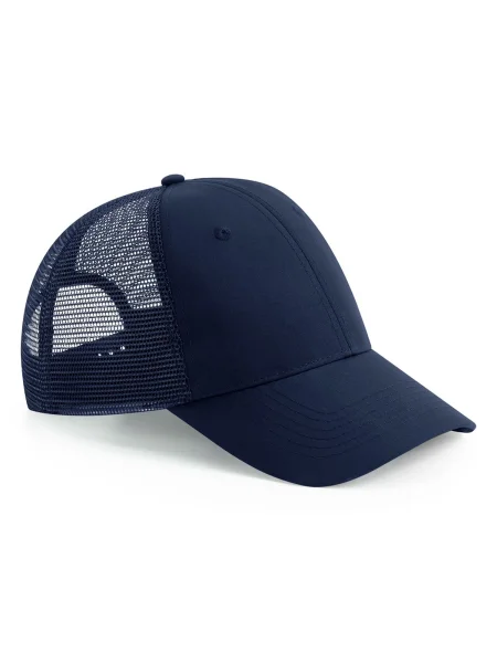 trucker-cappello-personalizzato-6-pannelli-beechfield-recycled-urbanwear-french-navy-14.webp