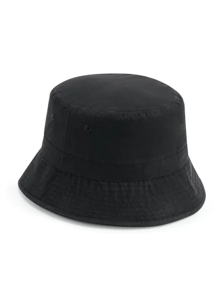 cappello-alla-pescatora-beechfield-12.webp