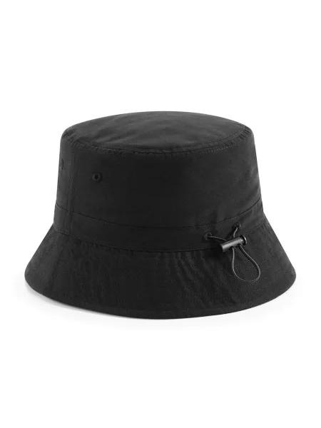 cappello-alla-pescatora-beechfield-14.webp