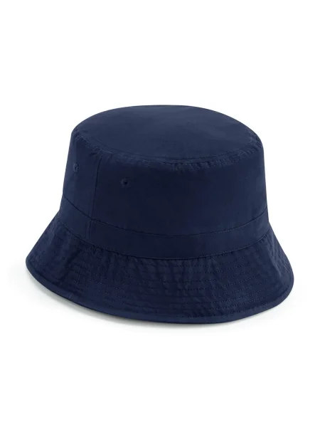 cappello-alla-pescatora-beechfield-french-navy-17.webp