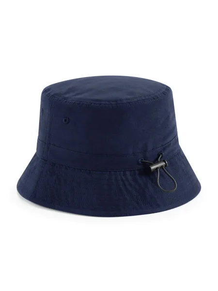 cappello-alla-pescatora-beechfield-french-navy-18.webp