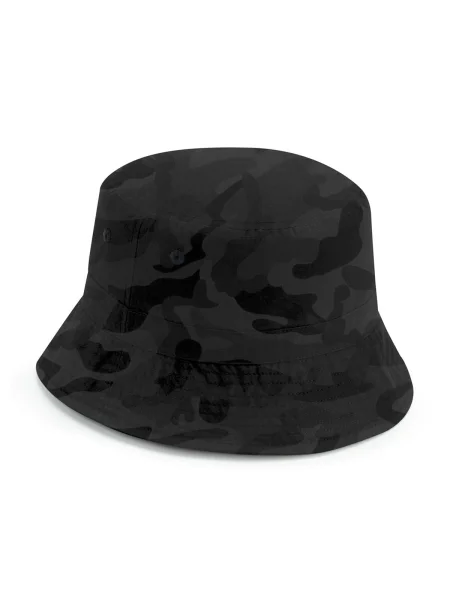 cappello-alla-pescatora-beechfield-midnight-camo-21.webp