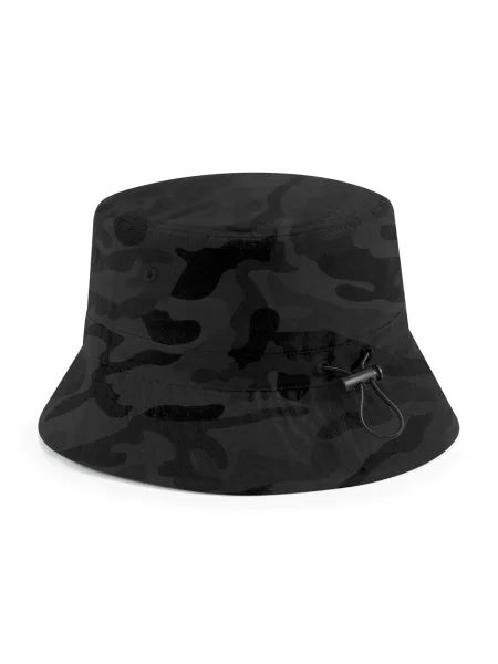 cappello-alla-pescatora-beechfield-midnight-camo-22.webp