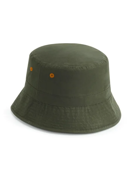 cappello-alla-pescatora-beechfield-olive-green-19.webp