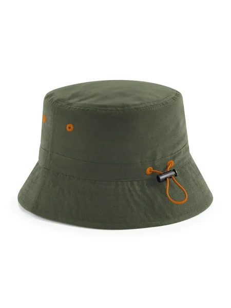 cappello-alla-pescatora-beechfield-olive-green-20.webp