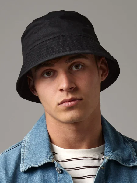 cappello-pescatore-unisex-beechfield-organic-cotton-bucket-hat-15.webp