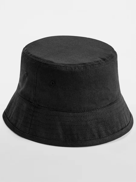cappello-pescatore-unisex-beechfield-organic-cotton-bucket-hat-16.webp