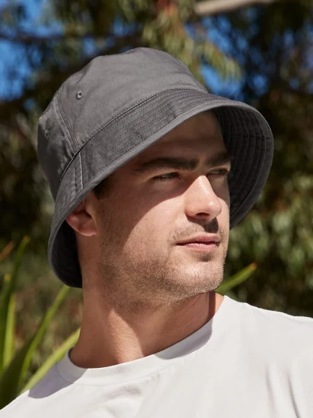 cappello-pescatore-unisex-beechfield-organic-cotton-bucket-hat-17.webp