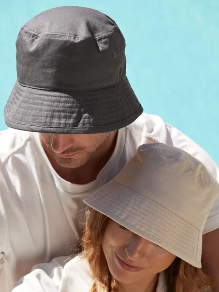 cappello-pescatore-unisex-beechfield-organic-cotton-bucket-hat-18.webp