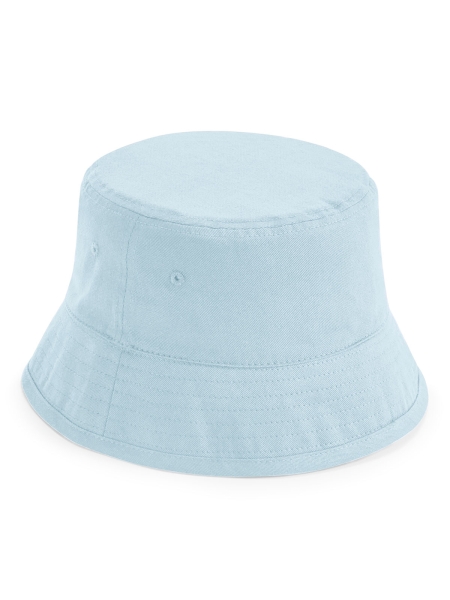 cappellino-bambino-modello-pescatore-personalizzato-beechfield-junior-organic-cotton-bucket-hat-powder-blue.jpg