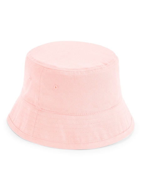 cappellino-bambino-modello-pescatore-personalizzato-beechfield-junior-organic-cotton-bucket-hat-powder-pink.jpg