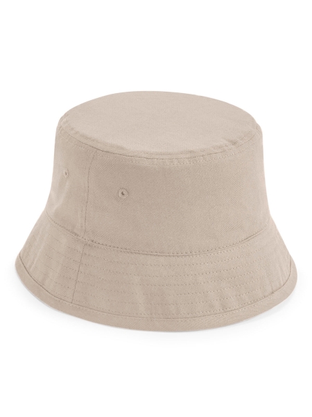 cappellino-bambino-modello-pescatore-personalizzato-beechfield-junior-organic-cotton-bucket-hat-sand.jpg