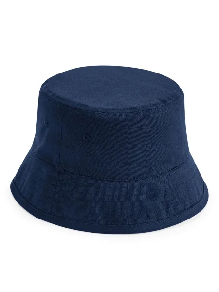 cappellino-pescatore-cotone-organico-per-bambini-beechfield-navy-15.webp