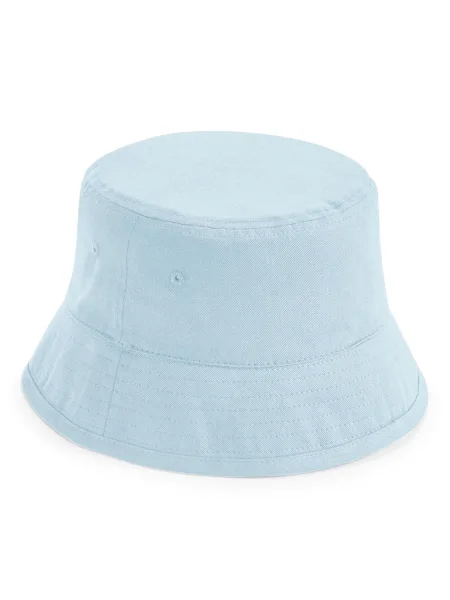 cappellino-pescatore-cotone-organico-per-bambini-beechfield-powder-blue-16.webp