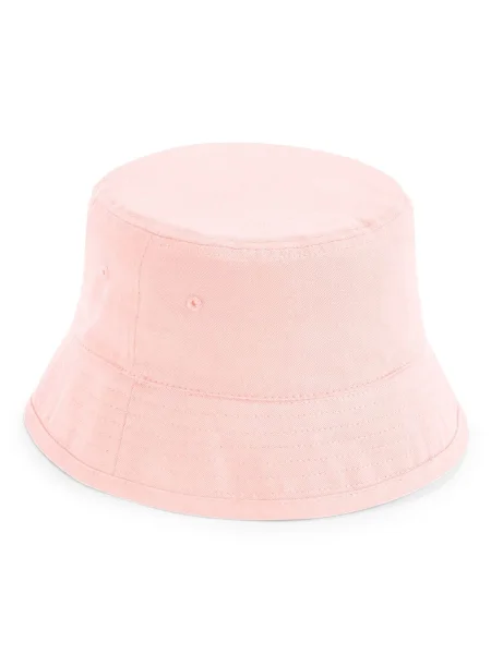 cappellino-pescatore-cotone-organico-per-bambini-beechfield-powder-pink-17.webp