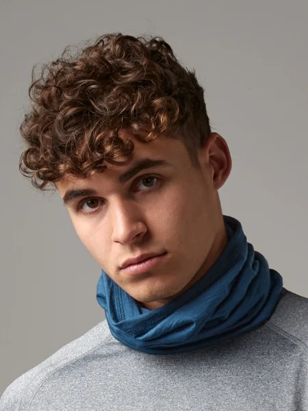 scaldacollo-in-lana-personalizzato-beechfield-morfr-merino-8.webp
