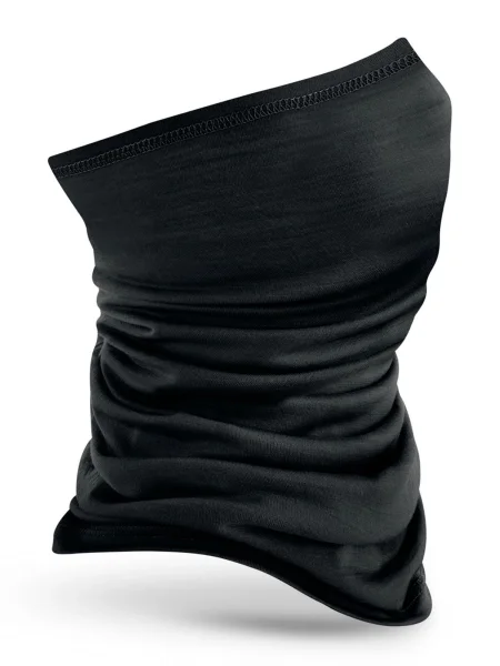 scaldacollo-in-lana-personalizzato-beechfield-morfr-merino-black-12.webp