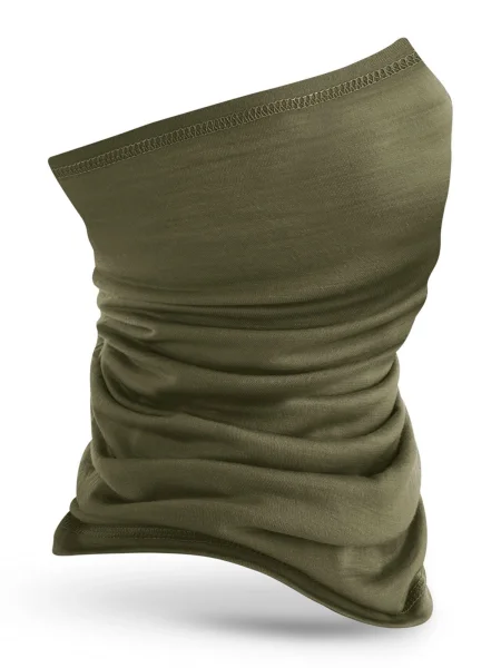 scaldacollo-in-lana-personalizzato-beechfield-morfr-merino-military-green-13.webp