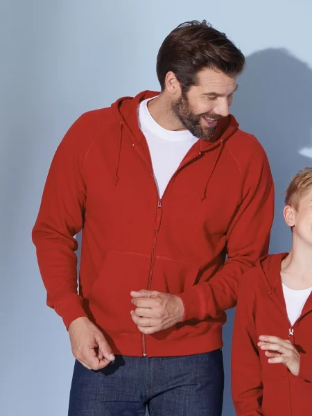 felpe-uomo-personalizzate-in-cotone-hooded-jacket-37.webp