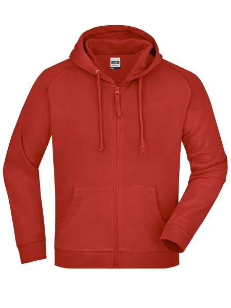 felpe-uomo-personalizzate-in-cotone-hooded-jacket-38.webp