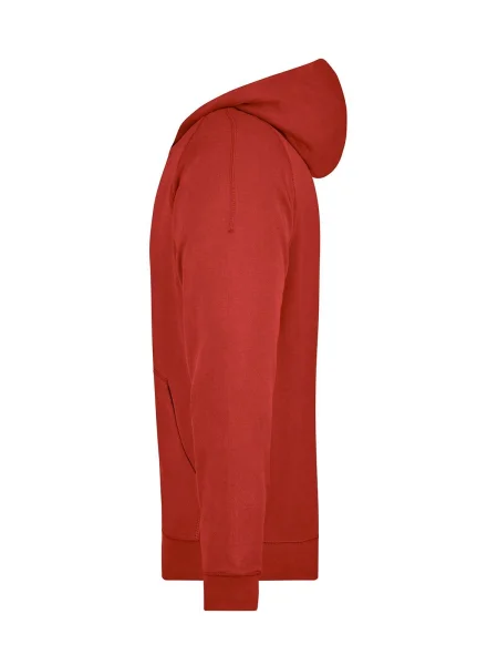 felpe-uomo-personalizzate-in-cotone-hooded-jacket-39.webp