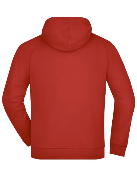 felpe-uomo-personalizzate-in-cotone-hooded-jacket-40.webp