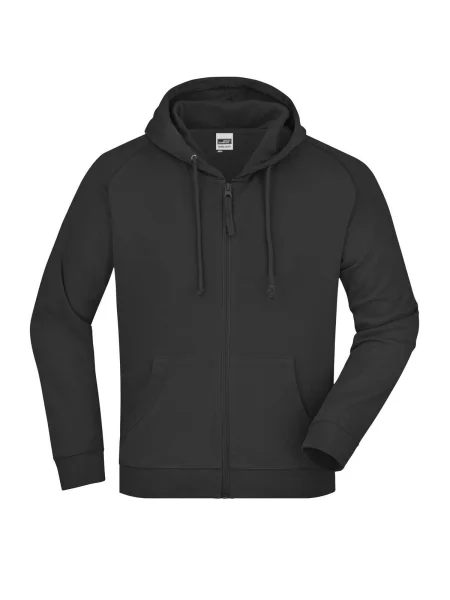 felpe-uomo-personalizzate-in-cotone-hooded-jacket-black-41.webp
