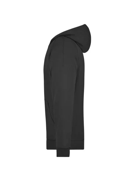 felpe-uomo-personalizzate-in-cotone-hooded-jacket-black-42.webp