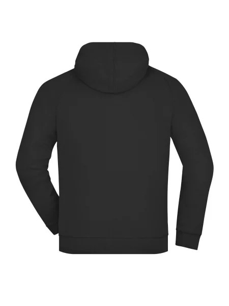 felpe-uomo-personalizzate-in-cotone-hooded-jacket-black-43.webp