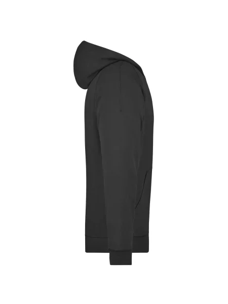 felpe-uomo-personalizzate-in-cotone-hooded-jacket-black-44.webp