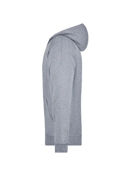 felpe-uomo-personalizzate-in-cotone-hooded-jacket-grey-heather-46.webp