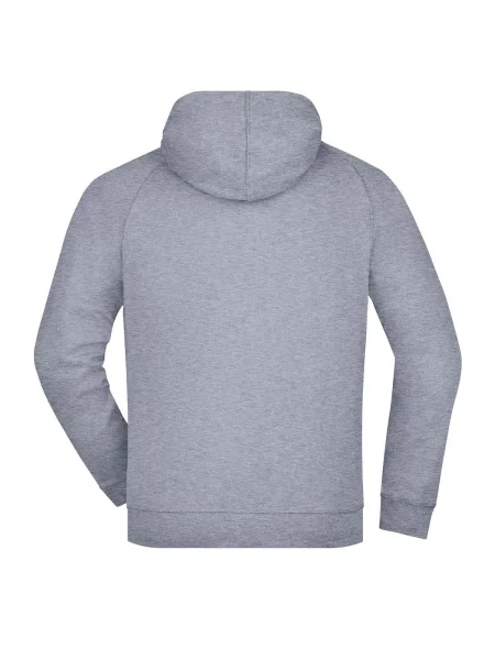felpe-uomo-personalizzate-in-cotone-hooded-jacket-grey-heather-47.webp